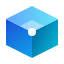 creatorreach.io icon
