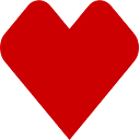 creators.cvs.com icon