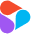 crevideo.com icon