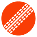 crickettimes.com icon