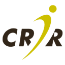 crir.ca icon