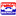 criticalbench.com icon