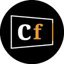 critifan.com icon