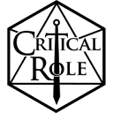 critrole.com icon