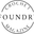 crochetfoundry.com icon