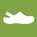 crocs.co.uk icon