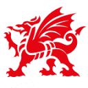 croeso.cymru icon