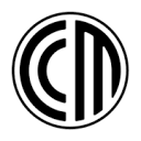 crosscountrymortgage.com icon