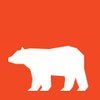crossfitgoldengate.com icon