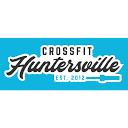 crossfithuntersville.com icon