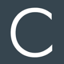 crossplasticsurgery.com icon