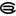 crossrhythms.co.uk icon