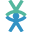 crowdfunder.co.uk icon