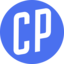 crowdpleaser.com.au icon
