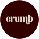 crumbagency.com icon
