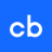 crunchbase.com icon