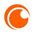 crunchyroll.com icon