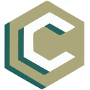 cruzsociedade.com.br icon