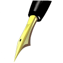 crystalallenauthor.com icon