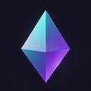 crystalcarter.ai icon