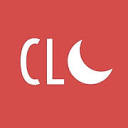 crystalylee.com icon