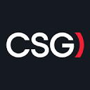 csg.com icon