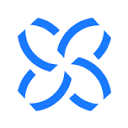 csgfoundation.com icon
