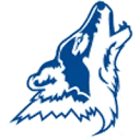 csncoyotes.com icon