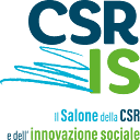 csreinnovazionesociale.it icon