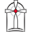 ctrcc.com icon