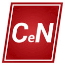 culturaenegocios.com.br icon