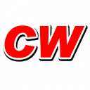 culturismoweb.com icon