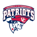 cumberlandspatriots.com icon