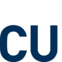 cure.uni-saarland.de icon