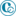 curleycompany.com icon
