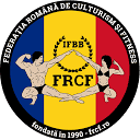 cursuri.frcf.ro icon