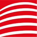 curveonline.co.uk icon