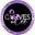 curvesbycee.com icon