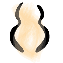 curvicality.com icon