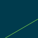 cushingterrell.com icon