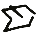 cushy.bigcartel.com icon