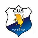 custorino.it icon