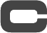 cutlergyor.com icon