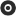 cuttingedgebullets.com icon