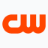 cwtvpr.com icon