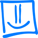 cybersmile.org icon