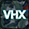 cyclefilm.vhx.tv icon