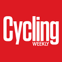 cyclingweekly.com icon