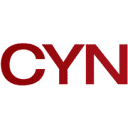 cynopsis.com icon