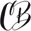 cynthiabrownstudio.com icon
